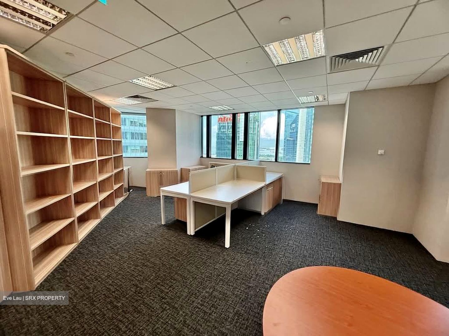 Republic Plaza (D1), Office #582272841